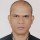 farhan.cisco1