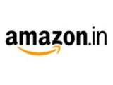 Amazon.in